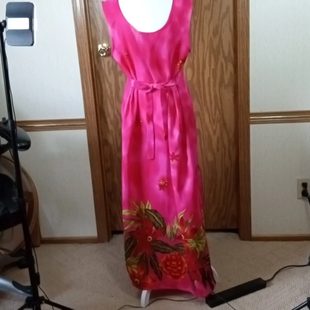 Beachy, vacation, cover-up, coastal core, casual, comfort, picnic
